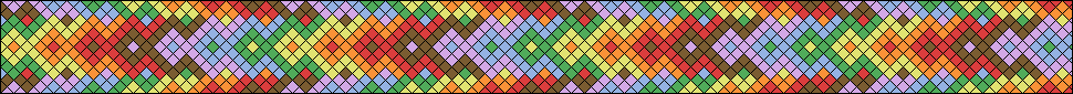 Normal pattern #163419 variation #417066 preview