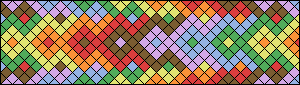 Normal pattern #163419 variation #417066