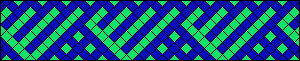 Normal pattern #198662 variation #417067