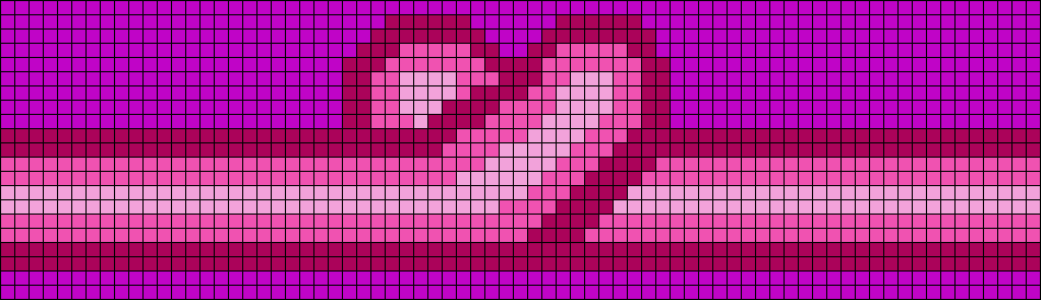 Alpha pattern #196236 variation #417070 preview