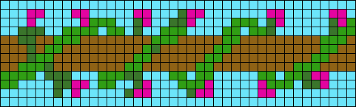 Alpha pattern #197818 variation #417071 preview