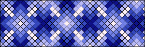 Normal pattern #199785 variation #417073
