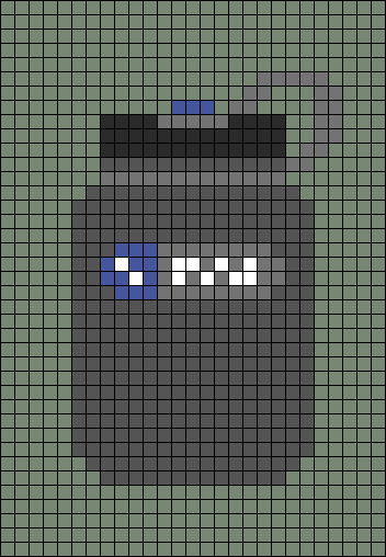 Alpha pattern #104648 variation #417074 preview