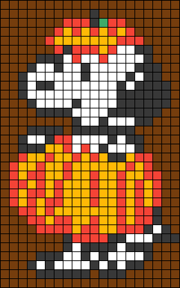 Alpha pattern #199712 variation #417077 preview