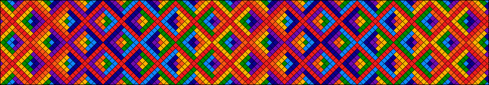 Normal pattern #87707 variation #417083 preview