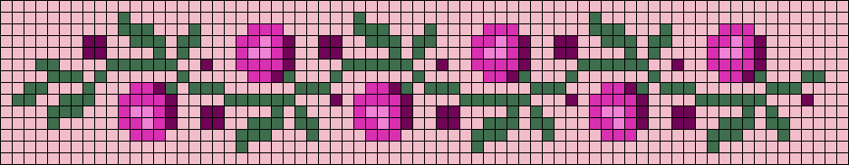 Alpha pattern #103721 variation #417088 preview