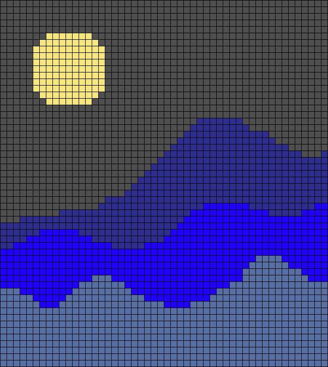 Alpha pattern #36432 variation #417091 preview