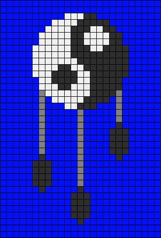 Alpha pattern #85158 variation #417092 preview