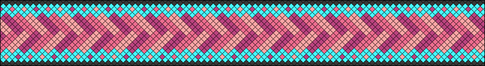 Normal pattern #188503 variation #417094 preview