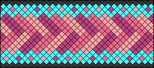 Normal pattern #188503 variation #417094