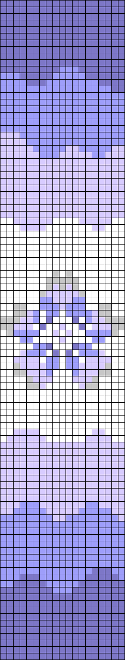 Alpha pattern #172028 variation #417096 preview