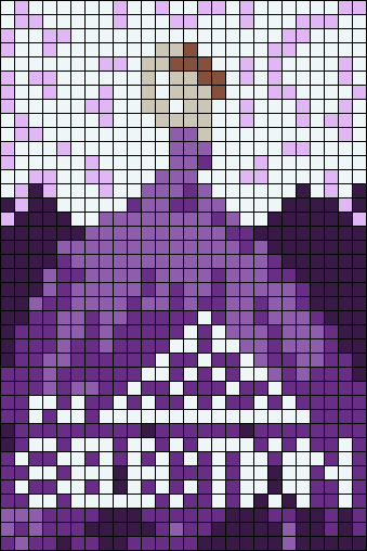 Alpha pattern #192784 variation #417097 preview