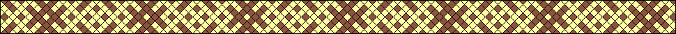Normal pattern #199836 variation #417100 preview