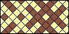 Normal pattern #199836 variation #417100