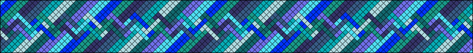 Normal pattern #178913 variation #417103 preview