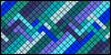 Normal pattern #178913 variation #417103
