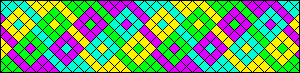 Normal pattern #199102 variation #417104
