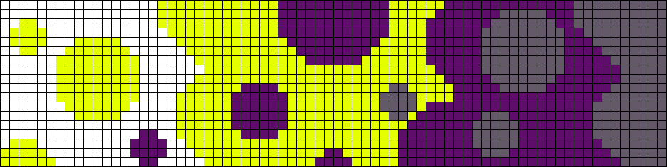 Alpha pattern #31590 variation #417105 preview