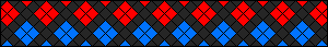 Normal pattern #199840 variation #417106