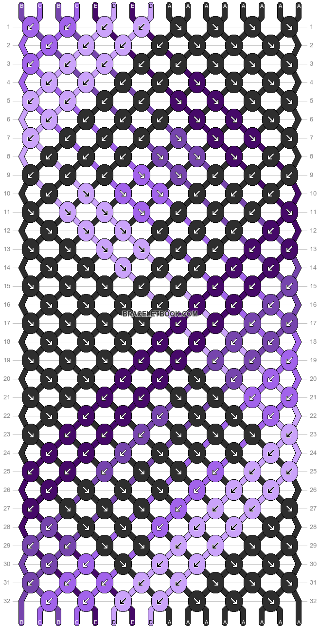 Normal pattern #116852 variation #417107 pattern