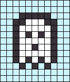 Alpha pattern #124285 variation #417110 preview