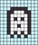 Alpha pattern #124285 variation #417110
