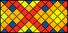 Normal pattern #197669 variation #417113