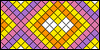 Normal pattern #191670 variation #417117