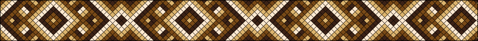 Normal pattern #132923 variation #417118 preview