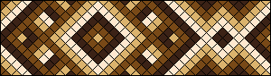 Normal pattern #132923 variation #417118