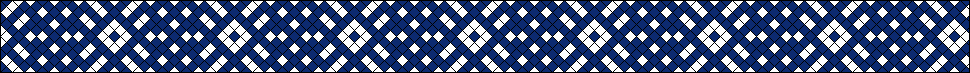 Normal pattern #194354 variation #417120 preview