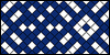 Normal pattern #194354 variation #417120