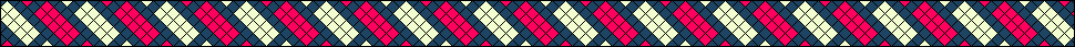 Normal pattern #199854 variation #417122 preview