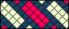 Normal pattern #199854 variation #417122