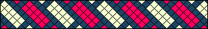 Normal pattern #199854 variation #417122