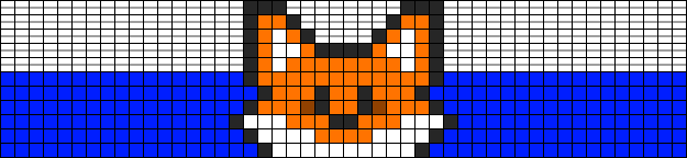 Alpha pattern #174598 variation #417123 preview