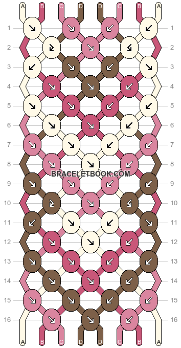 Normal pattern #74590 variation #417124 pattern