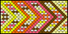 Normal pattern #149607 variation #417125