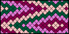 Normal pattern #189046 variation #417128