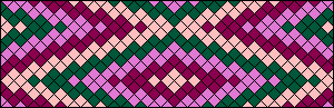 Normal pattern #189046 variation #417128