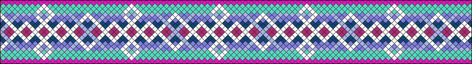 Normal pattern #188246 variation #417129 preview
