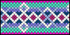Normal pattern #188246 variation #417129