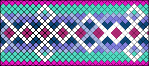 Normal pattern #188246 variation #417129