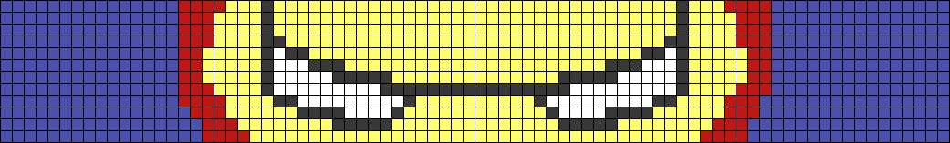 Alpha pattern #174581 variation #417131 preview