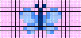 Alpha pattern #172012 variation #417133 preview