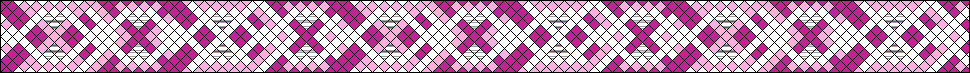 Normal pattern #194439 variation #417134 preview