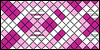 Normal pattern #194439 variation #417134