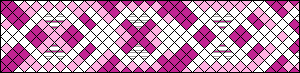 Normal pattern #194439 variation #417134