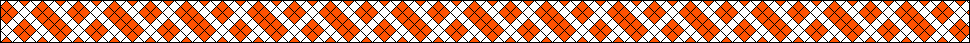 Normal pattern #199862 variation #417135 preview
