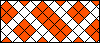 Normal pattern #199862 variation #417135